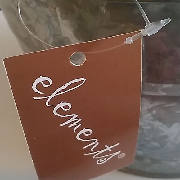 Elements Fall Decor  - Picture 2 of 9